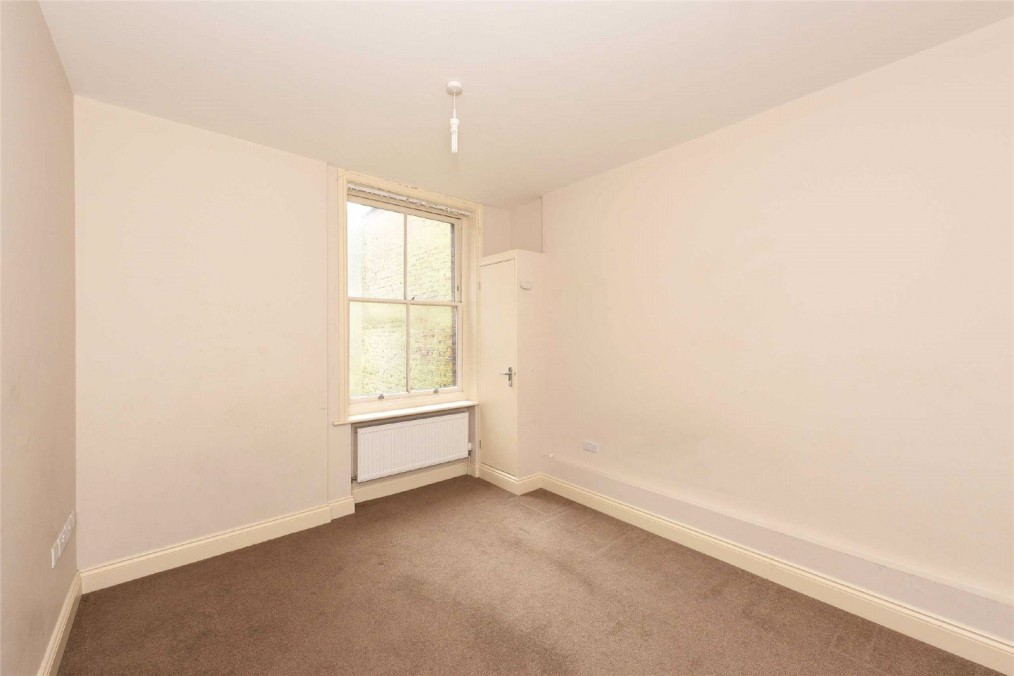 Church Road, Hove, BN3