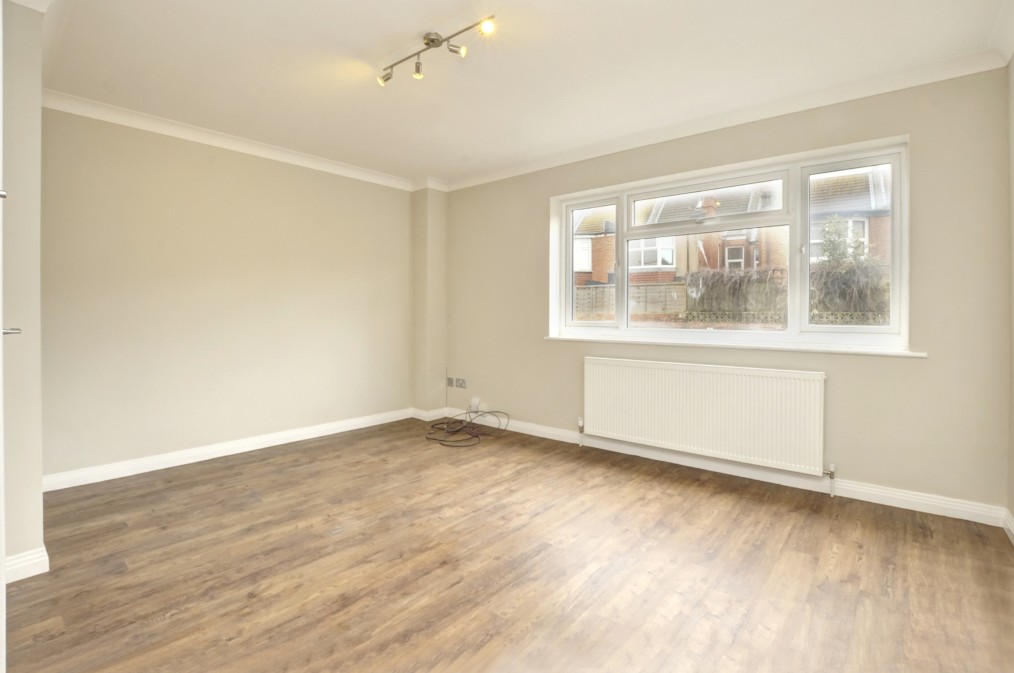 Arundel Lodge, Arundel Road, Brighton, BN2