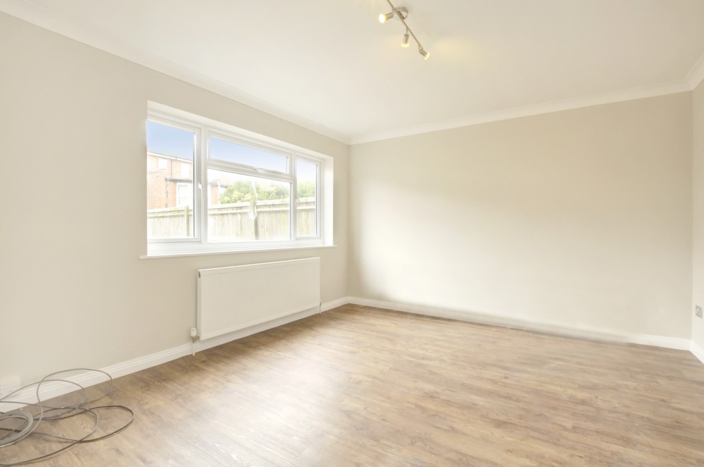 Arundel Lodge, Arundel Road, Brighton, BN2