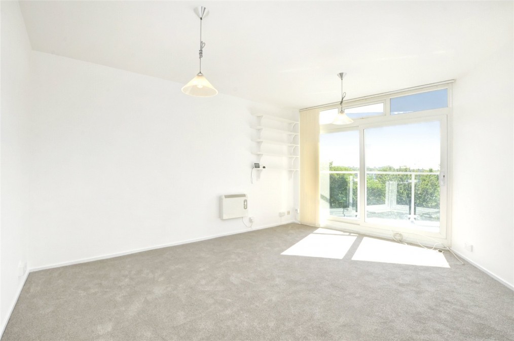 The Drive, Hove, BN3