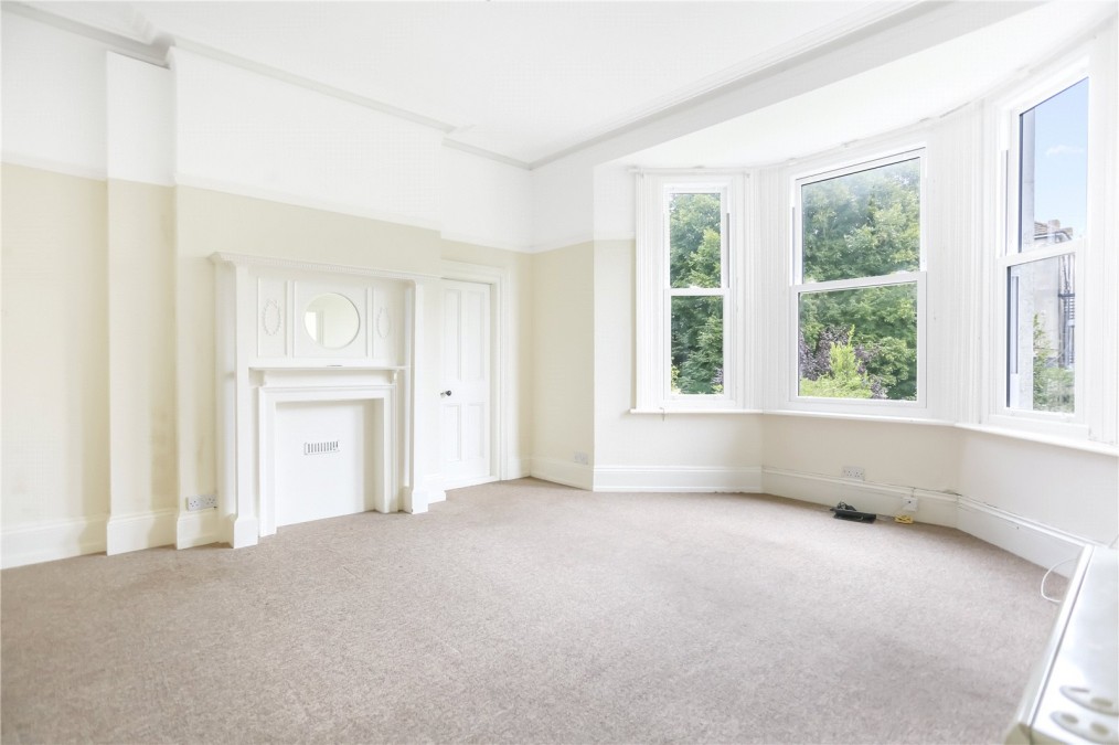 Selborne Road, Hove, BN3