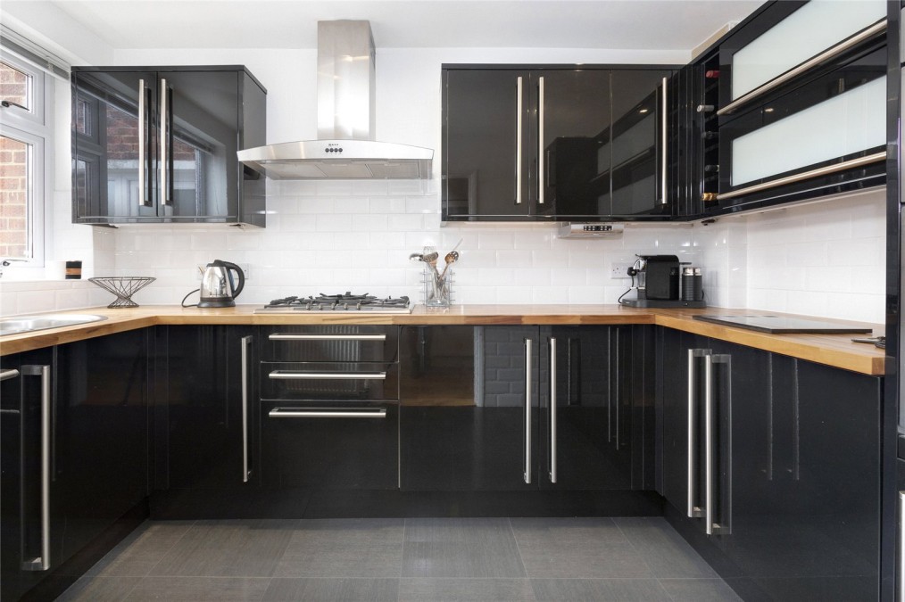 Sandringham Drive, Hove, BN3
