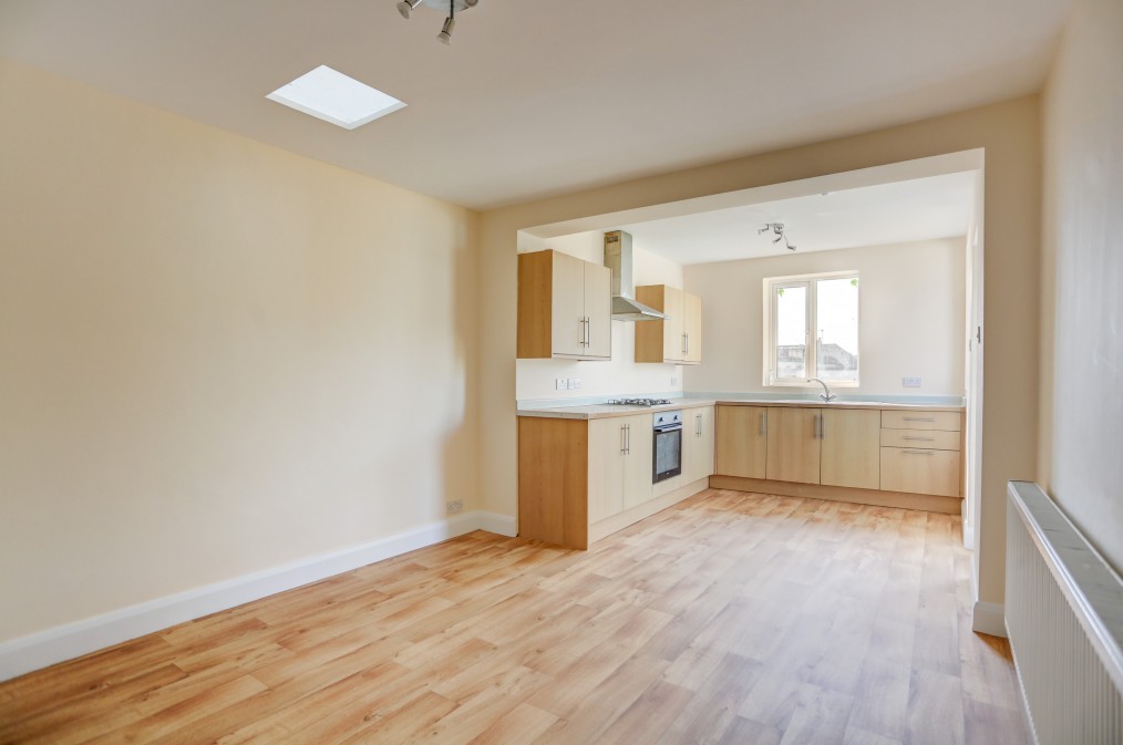 Chrisdory Road, Portslade, Brighton, BN41