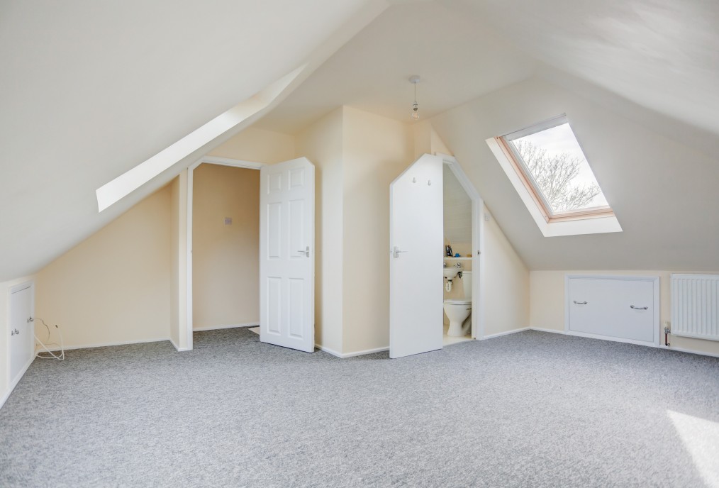 Chrisdory Road, Portslade, Brighton, BN41