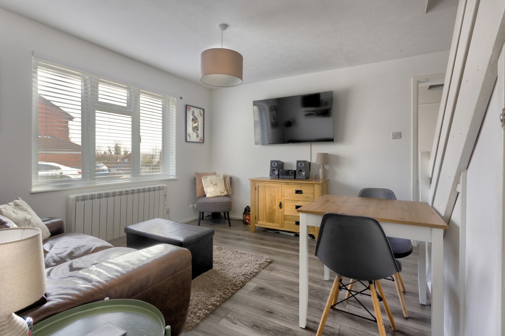 Tophill Close, Portslade, BN41