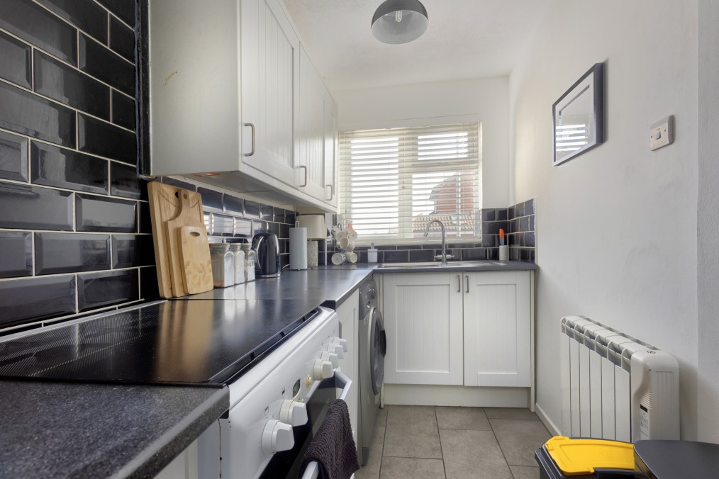 Tophill Close, Portslade, BN41