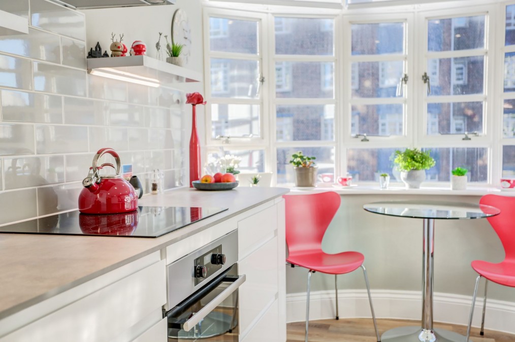 Wilbury Road, Hove, BN3