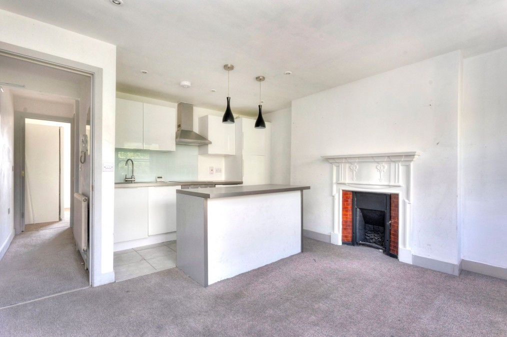 83 Montpelier Road, Brighton, BN1
