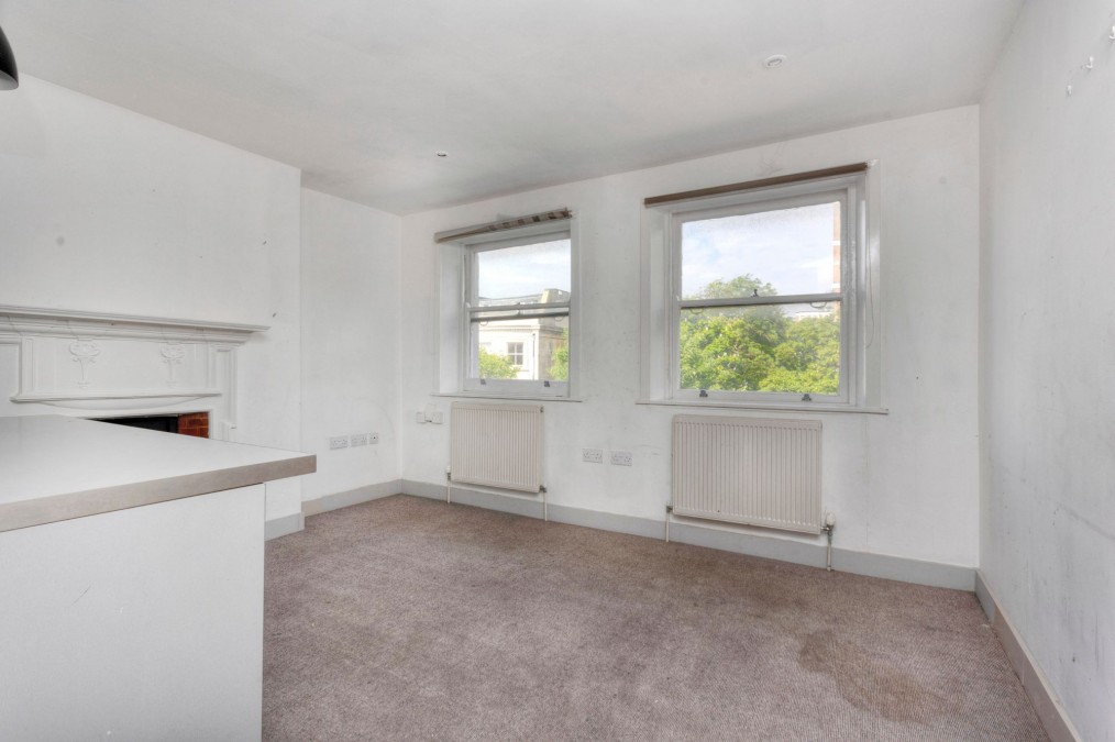83 Montpelier Road, Brighton, BN1