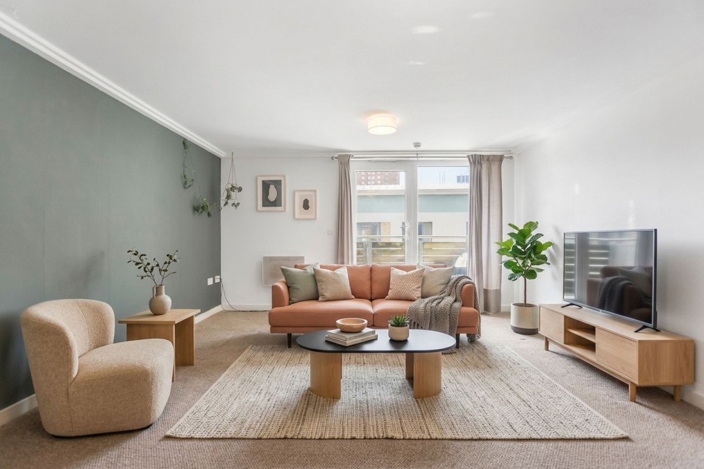 Kingscote Way, Horsted Court, BN1