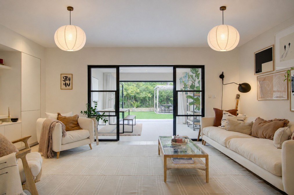 Kingsthorpe Road, Hove, BN3