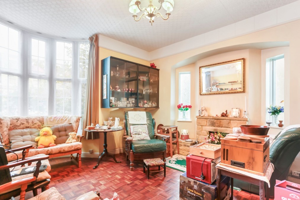 St. Andrews Road, Portslade, BN41