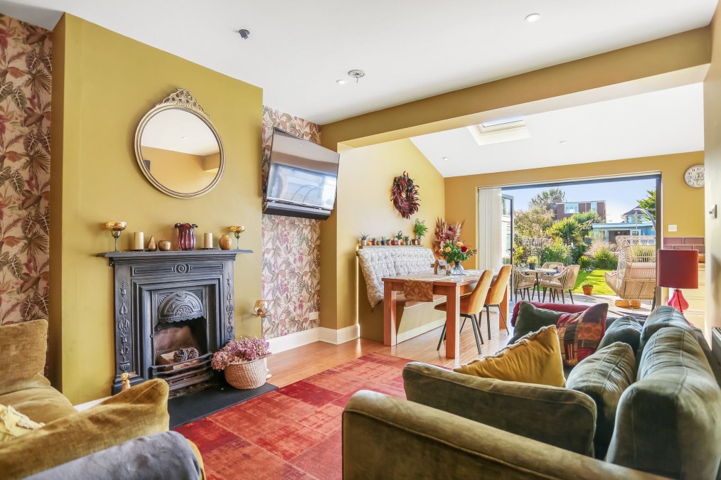 Mill Lane, Portslade, BN41