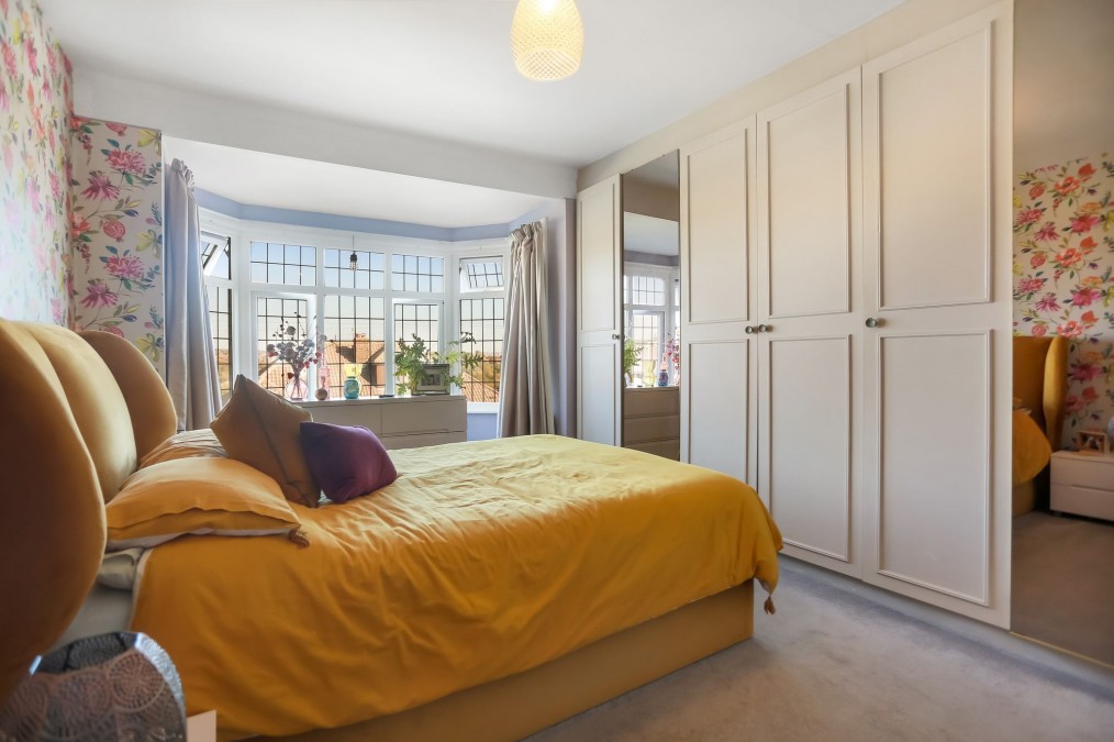 Mill Lane, Portslade, BN41