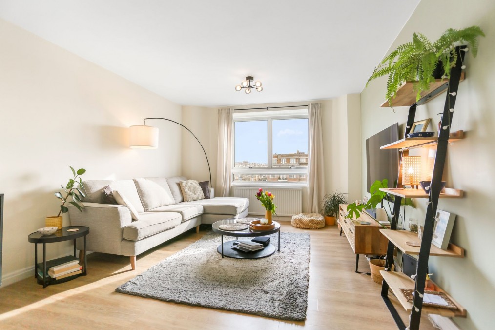 Grand Avenue, Hove, BN3