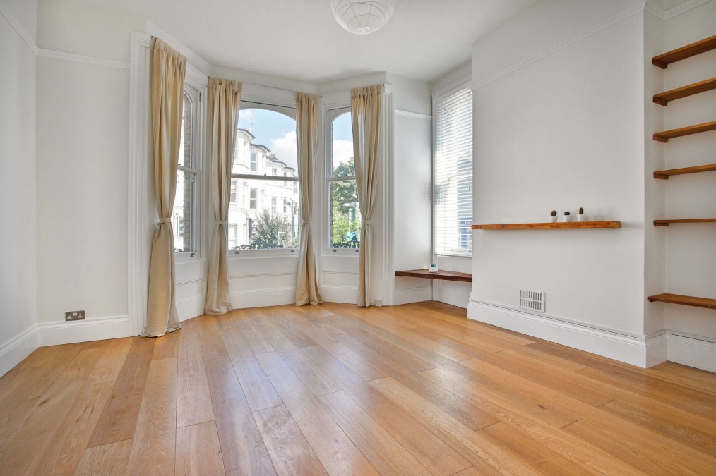 Preston Road, Brighton, BN1