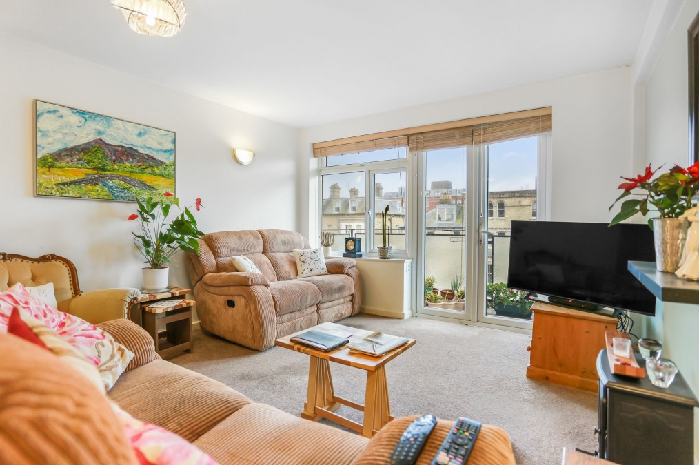 The Drive, Hove, BN3