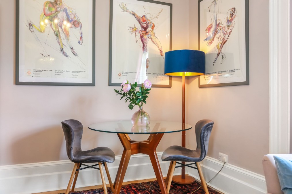 Marine Parade, Brighton, BN2