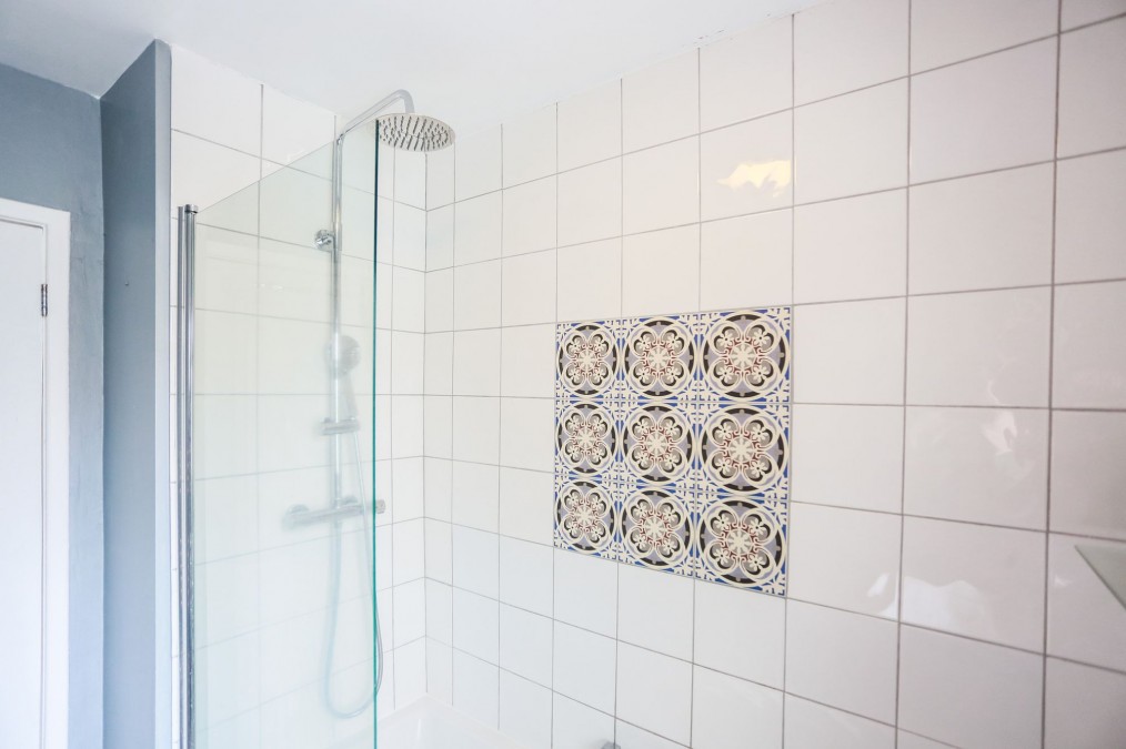 Graham Close, Portslade, BN41