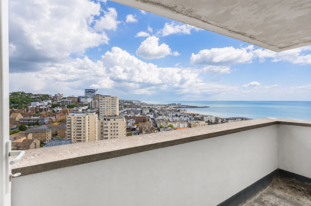 Lavender Street, Brighton, BN2