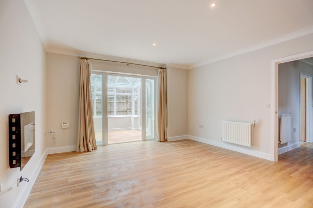 Amelia Close, Southwick, BN42