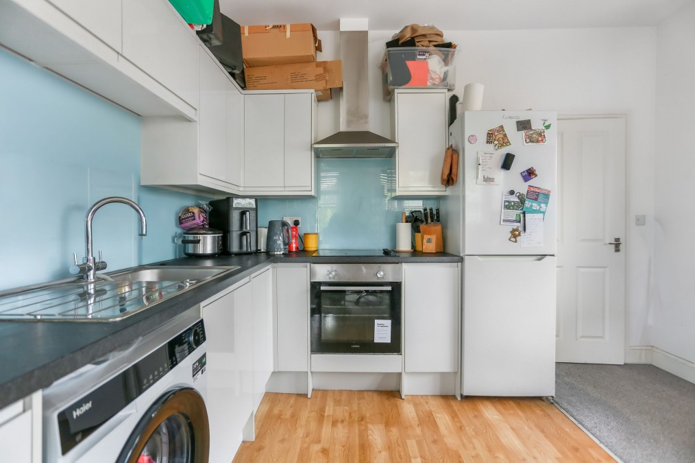 Church Road, Portslade, BN41