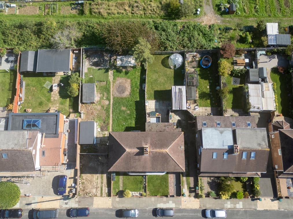 Applesham Way, Portslade, BN41