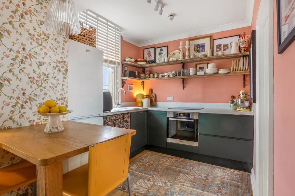 Church Road, Hove, BN3