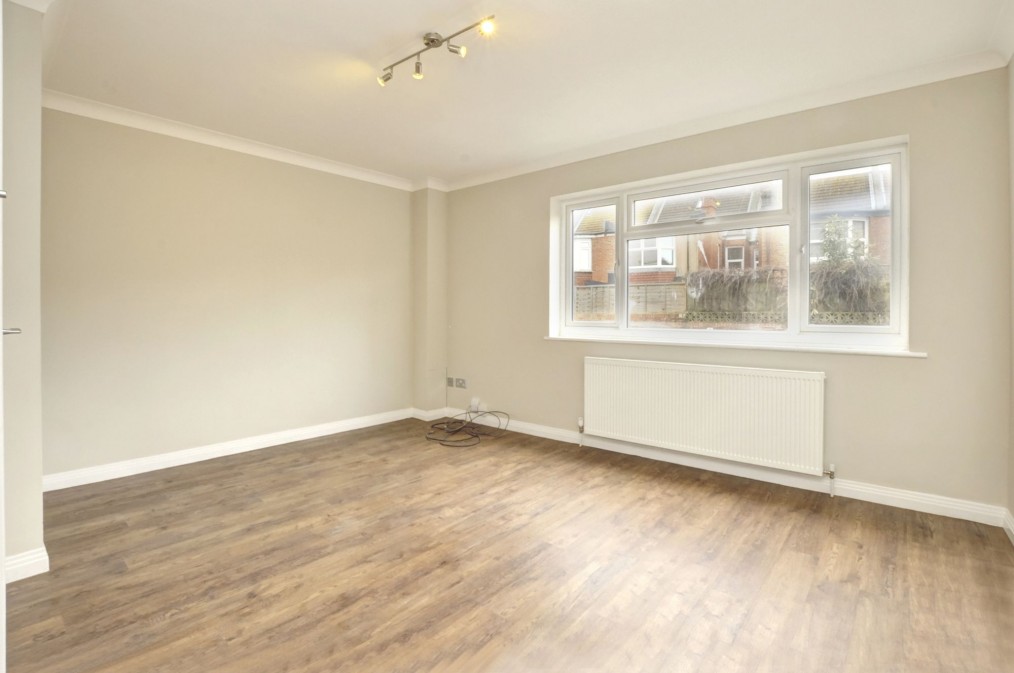 Arundel Road, Brighton, BN2