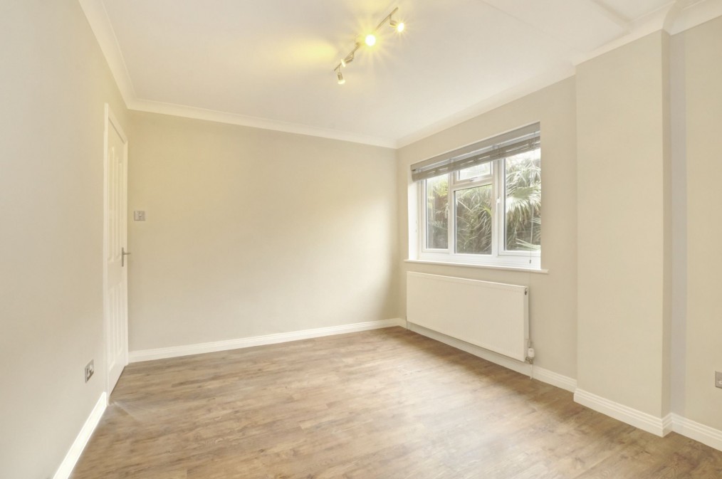 Arundel Road, Brighton, BN2