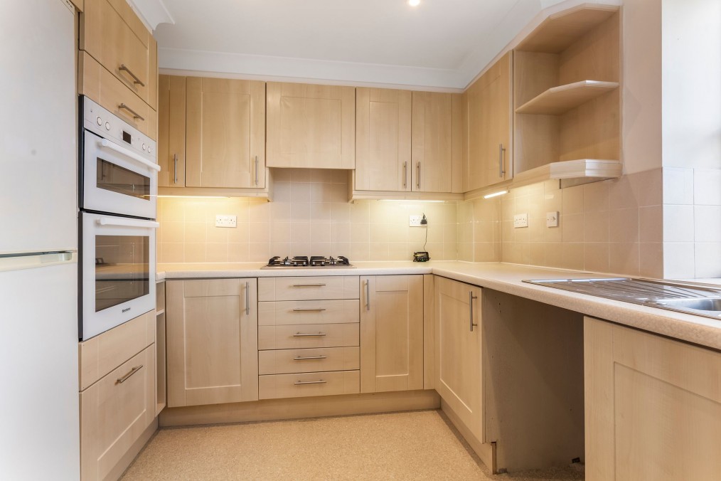 Falmer Road, Rottingdean, BN2
