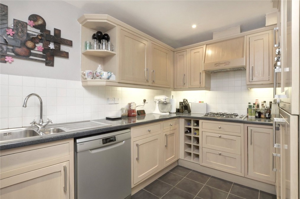 Davigdor Road, Petworth House Davigdor Road, BN3