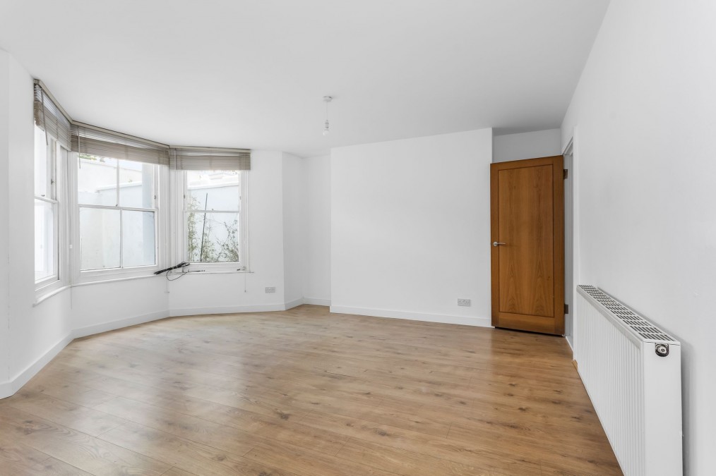 Selborne Road, Hove, BN3