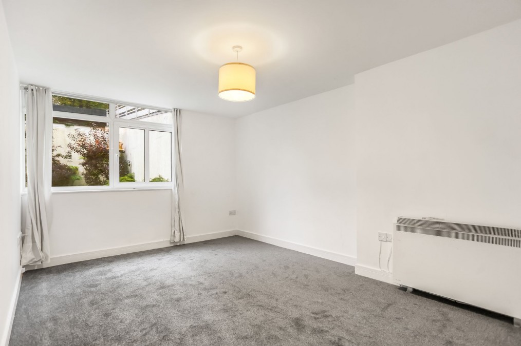 Cromwell Road, Hove, BN3