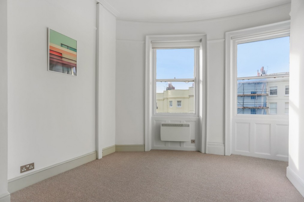 Brunswick Place, Hove, BN3