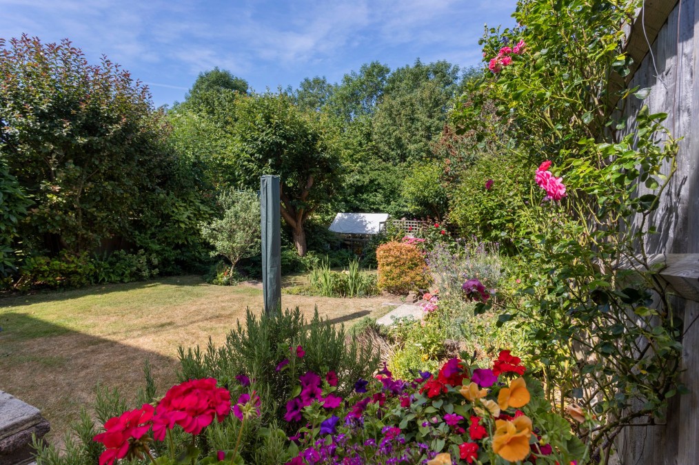 Hangleton Road, Hove, BN3