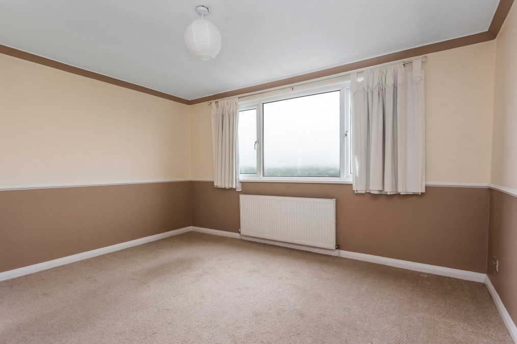 Stanford Road, Brighton, BN1
