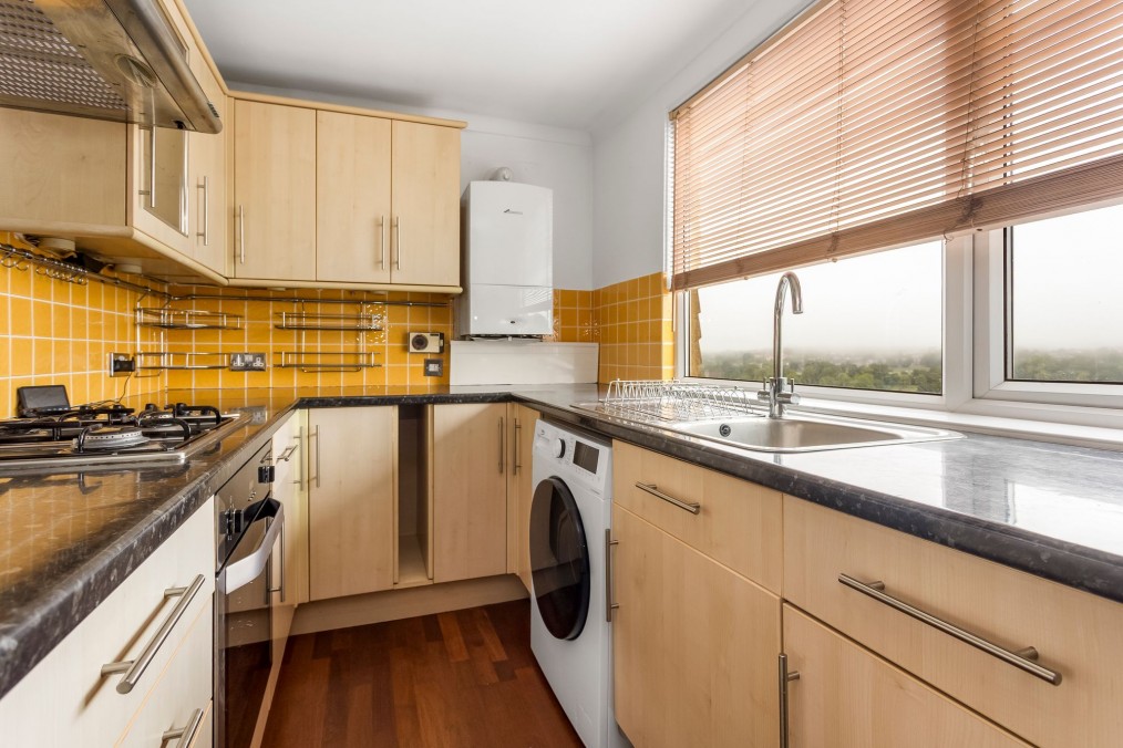 Stanford Road, Brighton, BN1