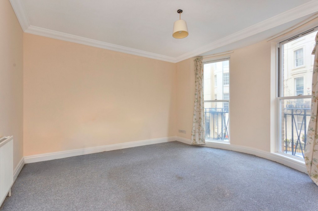 Montpelier Road, Sillwood Court Montpelier Road, BN1