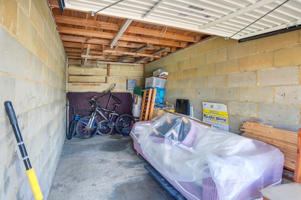 Rowan Close, Portslade, BN41