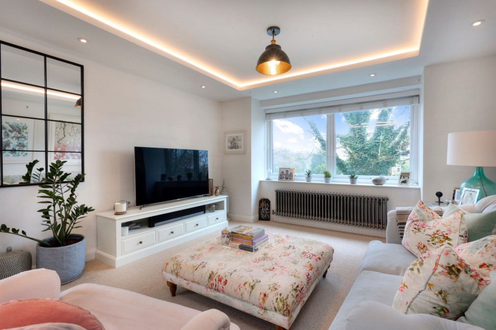 The Drive, Hove, BN3