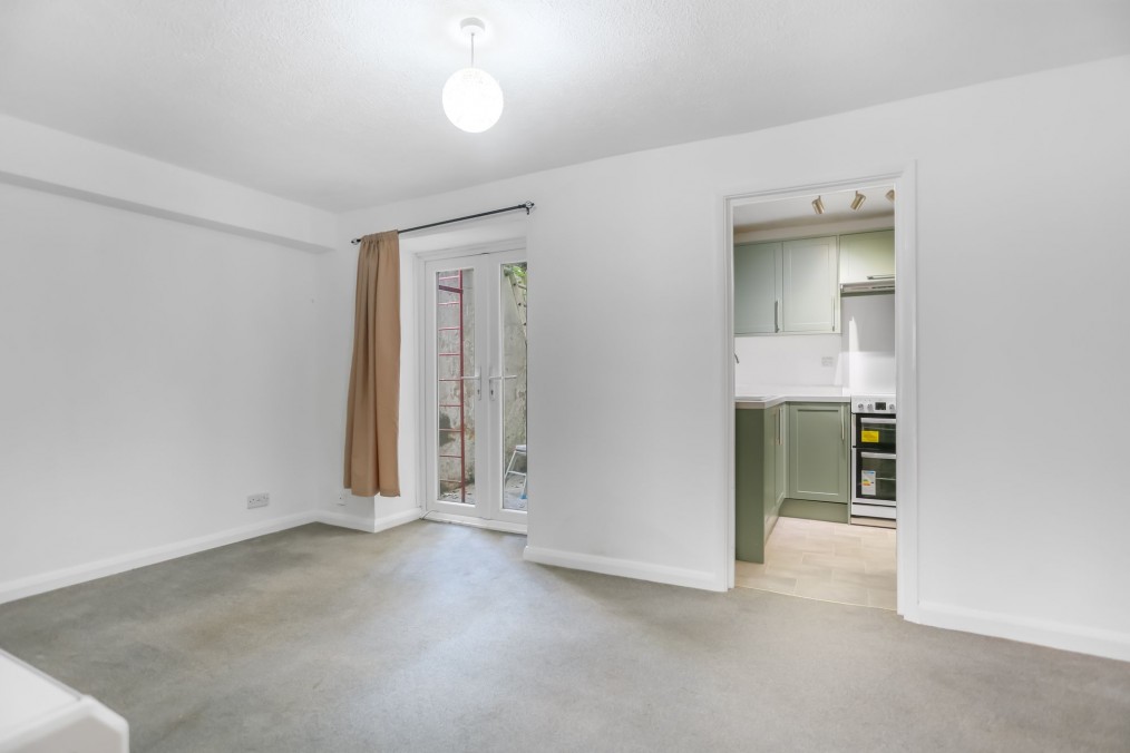 15-16 Atlingworth Street, Brighton, BN2