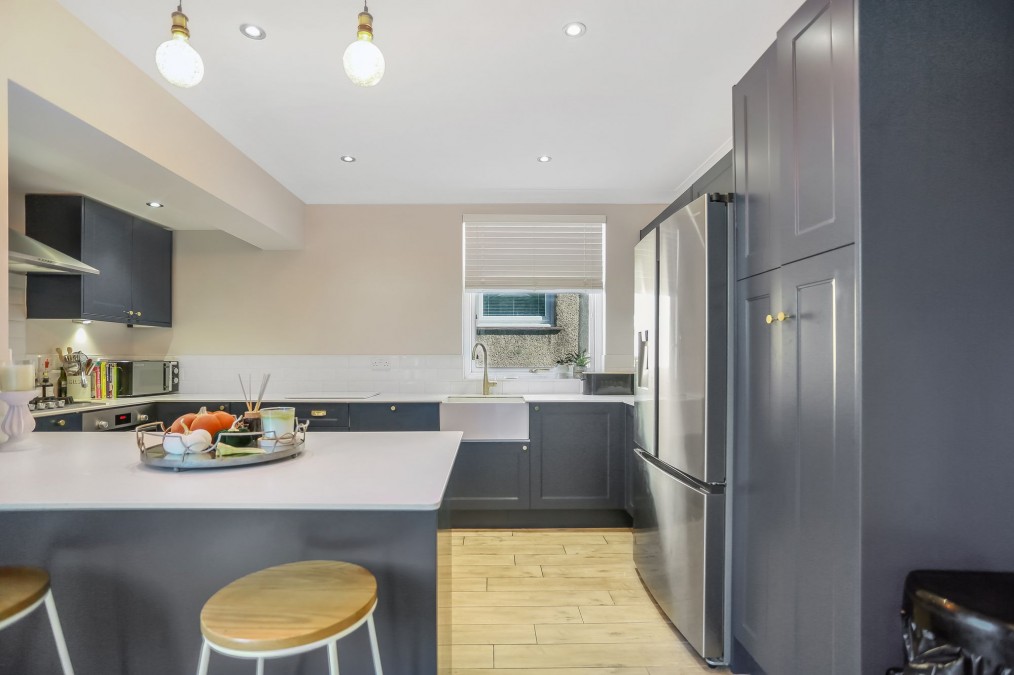 Mile Oak Road, Southwick, BN42