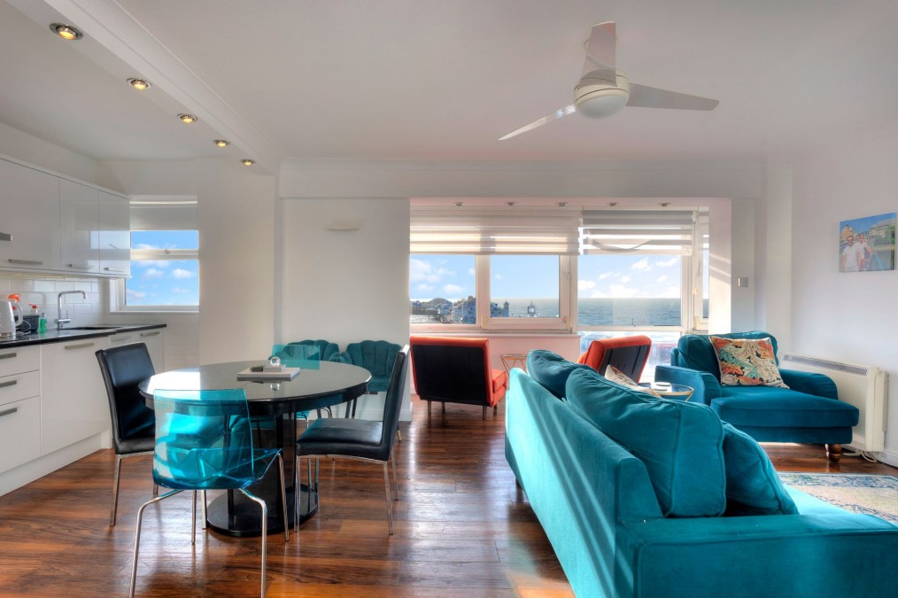 Marine Parade, Brighton, BN2