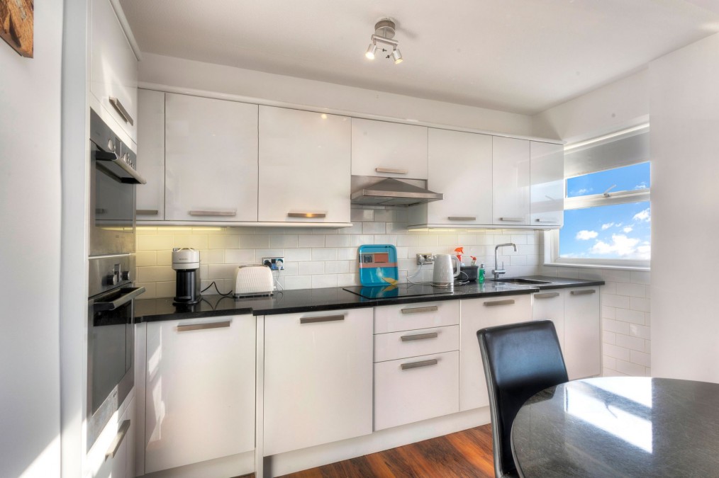 Marine Parade, Brighton, BN2