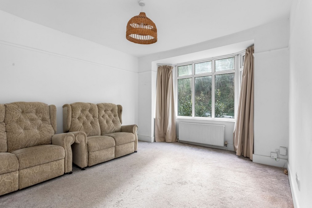 Millers Road, Brighton, BN1