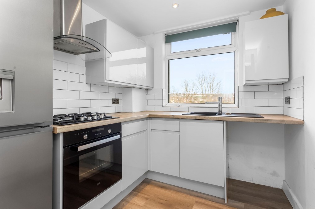 Millers Road, Brighton, BN1