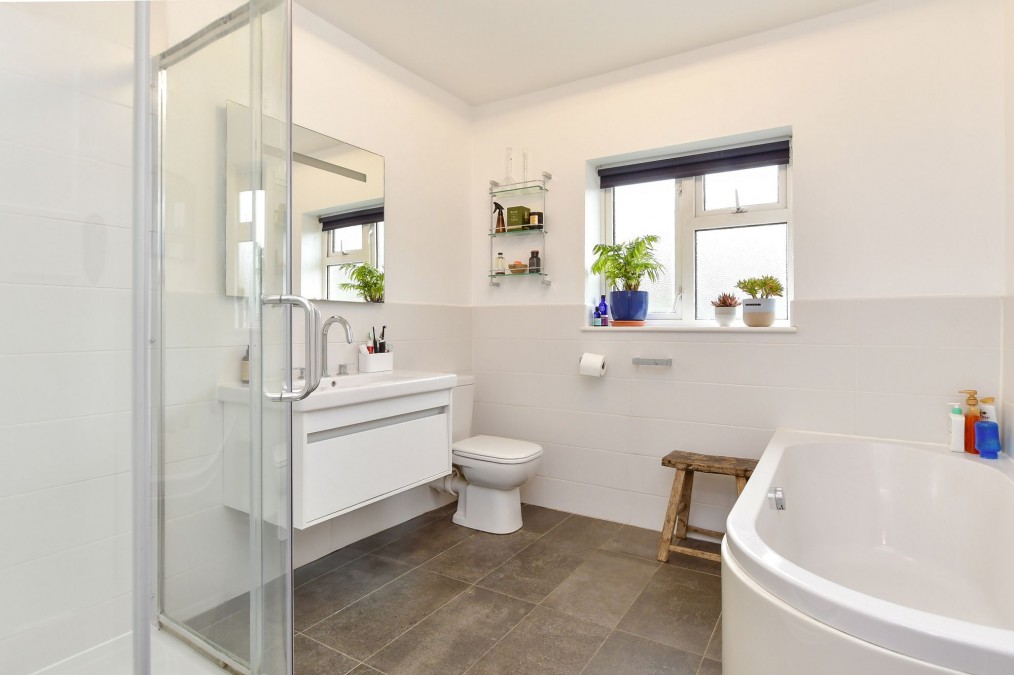 Park View Road, Hove, BN3