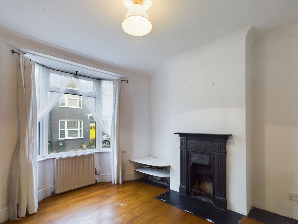 Islingword Place, Brighton, BN2