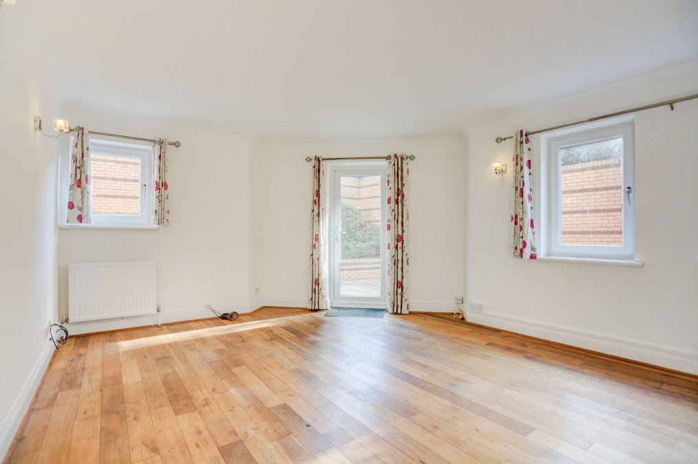 The Drive, Hove, BN3